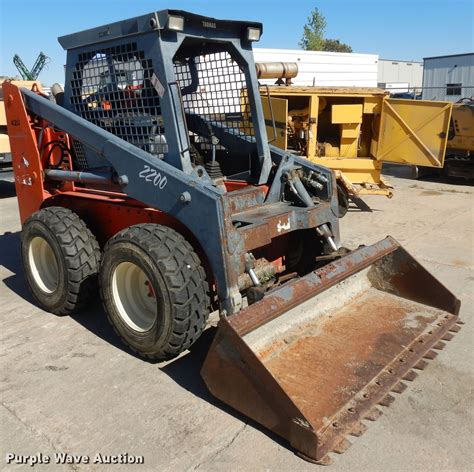 thomas t245 skid steer reviews|thomas 245 skid steer reviews.